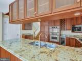 1335 14TH Street - Photo 41