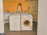 1335 14TH Street - Photo 42