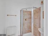 1335 14TH Street - Photo 43