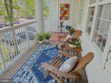 22710 Blue Elder Terrace - Photo 1
