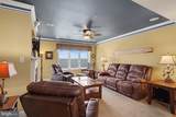 505 Concord Street - Photo 5