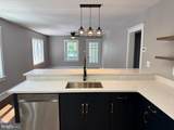 1116 Tatum Street - Photo 50