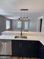 1116 Tatum Street - Photo 51