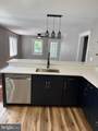 1116 Tatum Street - Photo 52