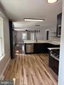 1116 Tatum Street - Photo 53