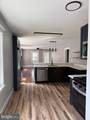 1116 Tatum Street - Photo 54
