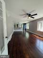 1116 Tatum Street - Photo 55
