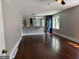 1116 Tatum Street - Photo 56