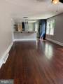 1116 Tatum Street - Photo 57