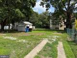 1116 Tatum Street - Photo 58