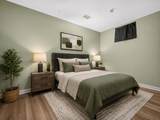 1712 Allerford Drive - Photo 38