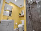 1712 Allerford Drive - Photo 39