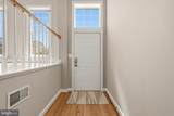 43757 Bent Creek Terrace - Photo 10