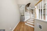 43757 Bent Creek Terrace - Photo 11