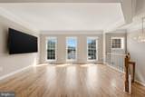 43757 Bent Creek Terrace - Photo 12