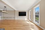 43757 Bent Creek Terrace - Photo 14