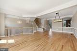 43757 Bent Creek Terrace - Photo 15