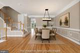 43757 Bent Creek Terrace - Photo 17
