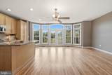 43757 Bent Creek Terrace - Photo 20