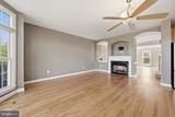 43757 Bent Creek Terrace - Photo 21