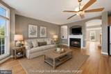 43757 Bent Creek Terrace - Photo 22