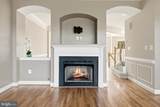 43757 Bent Creek Terrace - Photo 23