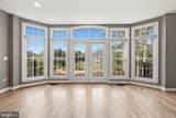 43757 Bent Creek Terrace - Photo 24