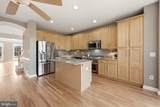 43757 Bent Creek Terrace - Photo 27