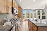 43757 Bent Creek Terrace - Photo 29