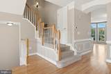 43757 Bent Creek Terrace - Photo 30