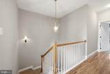 43757 Bent Creek Terrace - Photo 31
