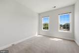 43757 Bent Creek Terrace - Photo 34