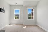 43757 Bent Creek Terrace - Photo 36