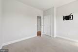 43757 Bent Creek Terrace - Photo 37