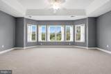 43757 Bent Creek Terrace - Photo 38