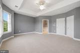 43757 Bent Creek Terrace - Photo 40