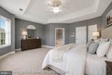 43757 Bent Creek Terrace - Photo 41