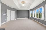 43757 Bent Creek Terrace - Photo 42