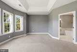 43757 Bent Creek Terrace - Photo 43