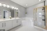 43757 Bent Creek Terrace - Photo 44