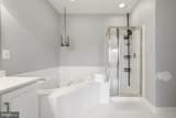 43757 Bent Creek Terrace - Photo 46