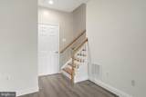 43757 Bent Creek Terrace - Photo 47