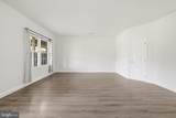 43757 Bent Creek Terrace - Photo 48