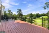 43757 Bent Creek Terrace - Photo 52