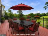 43757 Bent Creek Terrace - Photo 53