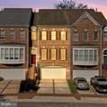 43757 Bent Creek Terrace - Photo 6