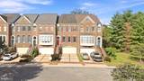 43757 Bent Creek Terrace - Photo 7