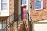 43757 Bent Creek Terrace - Photo 8