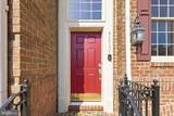 43757 Bent Creek Terrace - Photo 9