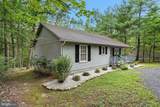567 Basswood Lane - Photo 4